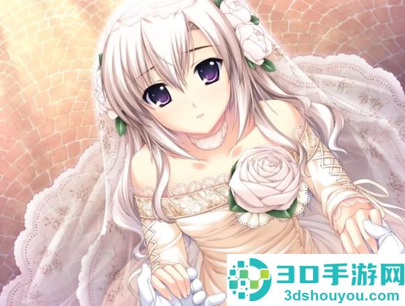 g弦上的魔王安卓汉化版