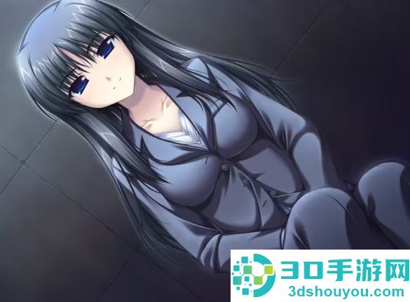g弦上的魔王安卓汉化版