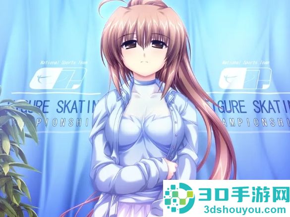 g弦上的魔王安卓汉化版