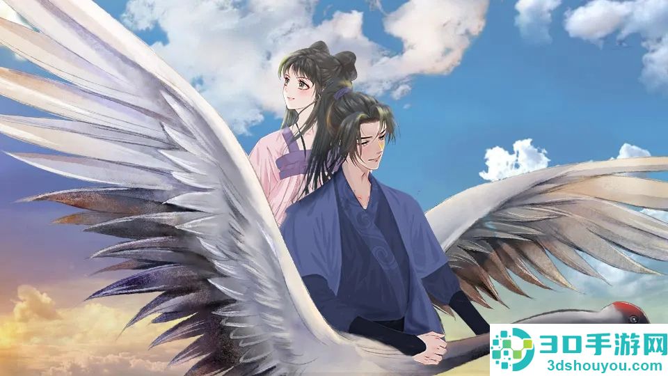 天道奉还清软(天道奉还［清软］9.15)