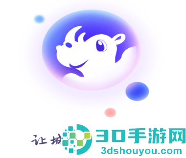 灵锡app