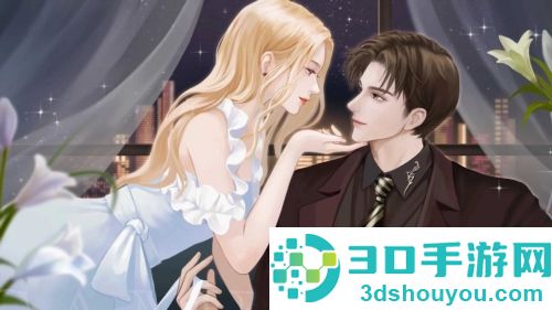 颜不是正义金手指(颜不是正义［清软］8.17)