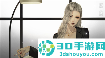 颜不是正义金手指(颜不是正义［清软］8.17)