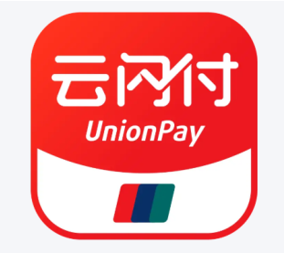云闪付积点有什么用 云闪付积点在哪领取【方法】