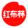 红布林奢侈品回收app