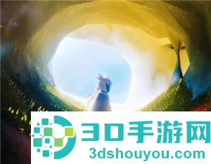 光遇怎么玩 光遇怎么加好友