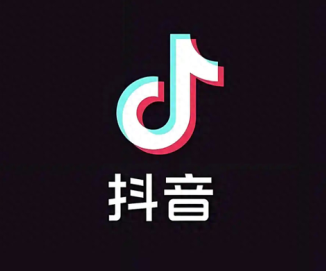 抖音运费险被限制了怎么恢复 抖音运费险没了怎么恢复【操作指南】