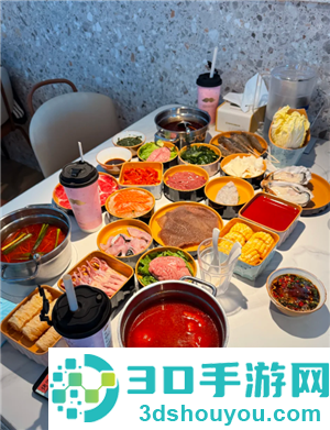 海底捞大排档火锅是什么 海底捞大排档火锅与海底捞有什么区别