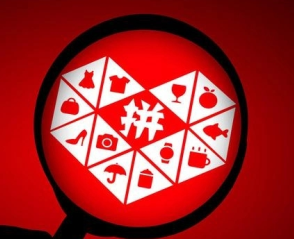 拼多多主页怎么发图片 拼多多拼单主页在哪里【攻略】
