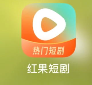 红果app平板怎么横屏 红果app平板全屏教程【全面指导】