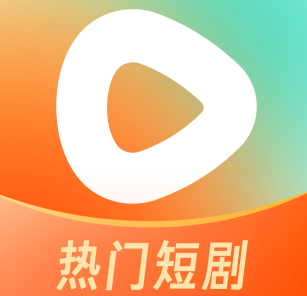红果20元提现条件是什么 红果20元限时是多久【养成方法】