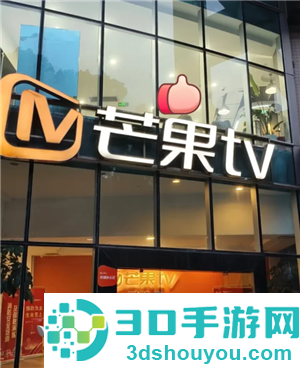 2026浪姐什么时候开播 2026浪姐成员有谁
