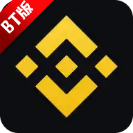 binance下载官方最新版