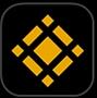 binance authenticator安全验证器下载