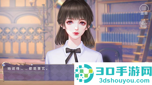 被复刻的公主最新版(被复刻的公主［清软］10.21)