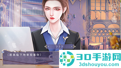 被复刻的公主最新版(被复刻的公主［清软］10.21)