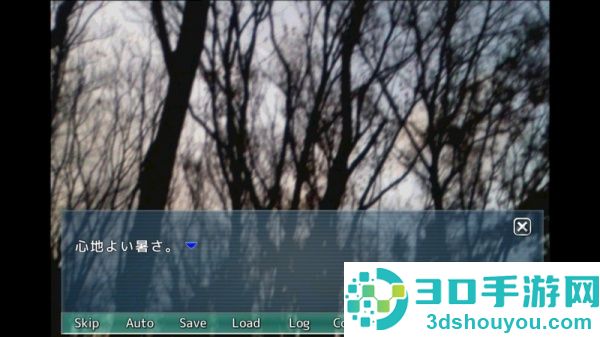 プレ怖玩了就会很恐怖的故事