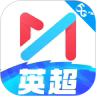 咪咕视频app下载