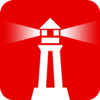 灯塔党建在线app
