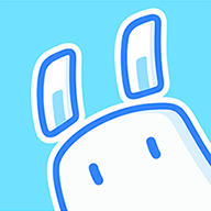 米哈游账号管理中心app(米游社)