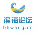 滨海论坛人才招聘网app