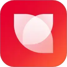花瓣网免费素材图库app