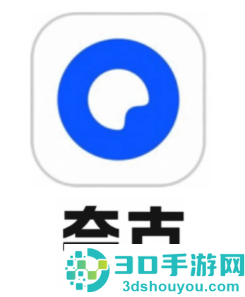 夸克怎么看爱情动作片 夸克看小电影的方法和技巧