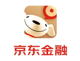 京东金融买金条可靠吗 京东金融买金条是真的吗【玩法】