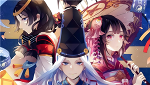 阴阳师怎么锁定式神技能 阴阳师怎么快速提升等级【详细指南】