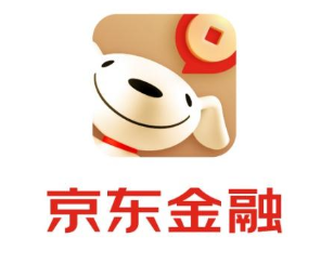 京东金融买黄金可靠吗 京东金融买黄金可随时买入卖出吗【技巧提升】