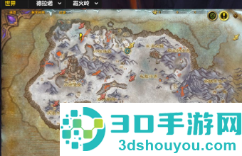 魔兽世界20周年解密任务在哪里接取 20周年解密任务获得什么奖励