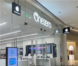 苹果自营店和授权店有什么区别 苹果自营店和授权店哪个好【测评】