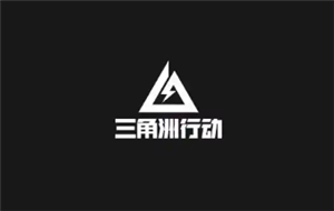 三角洲行动佐娅怎么玩 三角洲行动佐娅介绍