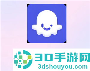扣子ai是收费还是免费 扣子ai如何使用