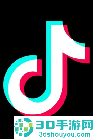 抖音怎么设置隐身在线 抖音设置隐身可以看到对方在线吗