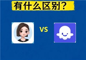 扣子ai官网入口 扣子ai和豆包的区别【全攻略】