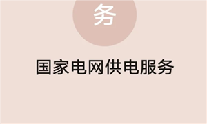 网上国网客服人工电话多少 网上国网客服电话怎么转人工【全面指导】