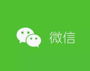 朋友圈一横线一点一横线是什么意思 朋友圈一横线一点一横线但是可以看到朋友圈【完全解析】