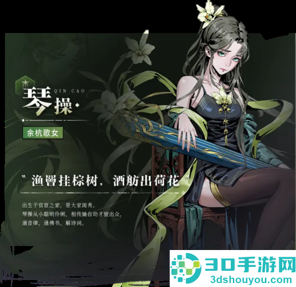 虚无之印内置菜单修改器最新版