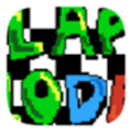 披萨塔lap10钻石版模组手机版