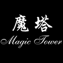 魔塔24层游戏