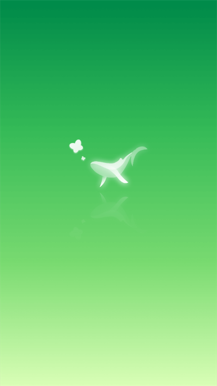 flai