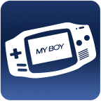 MyBoy模拟器最新版