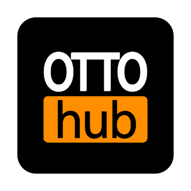 ottohub软件下载