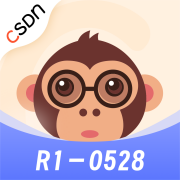 csdn博客app下载手机版