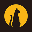 黑猫盒子软件