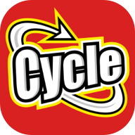 Cycle AI官方版下载
