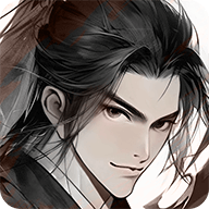 带着开挂系统去修仙免广告无限资源版