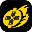 畅玩空间游戏平台app