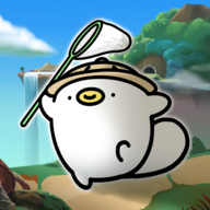 奥咕与秘密森林无限金币版(OguForest)